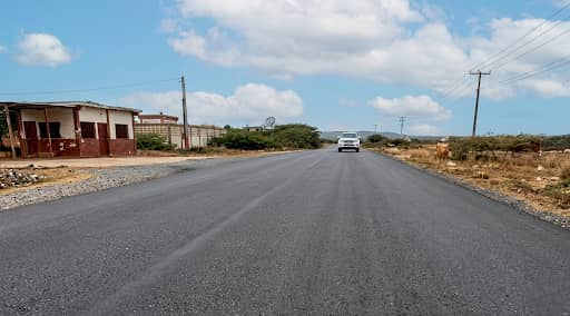 Mario Buffone tweet media