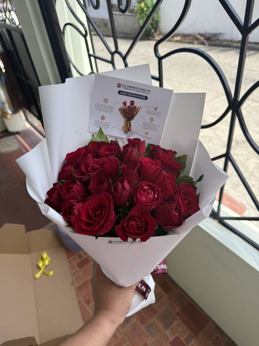 jamesquared tweet media