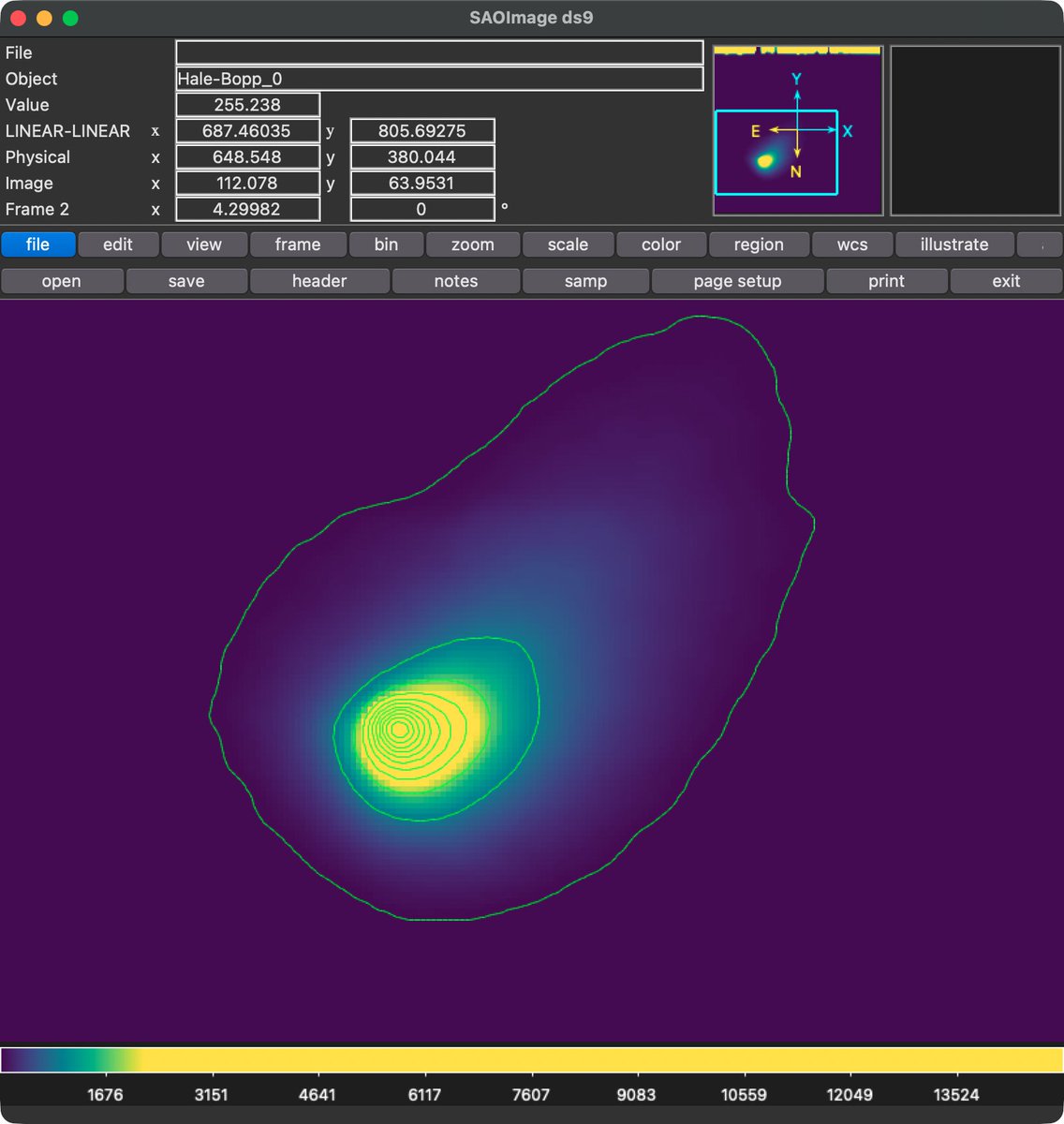 Hitoshi Hasegawa tweet media