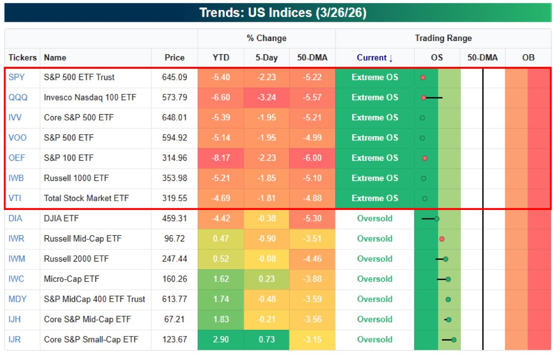Mr.Wolf 🐺🎋 tweet media