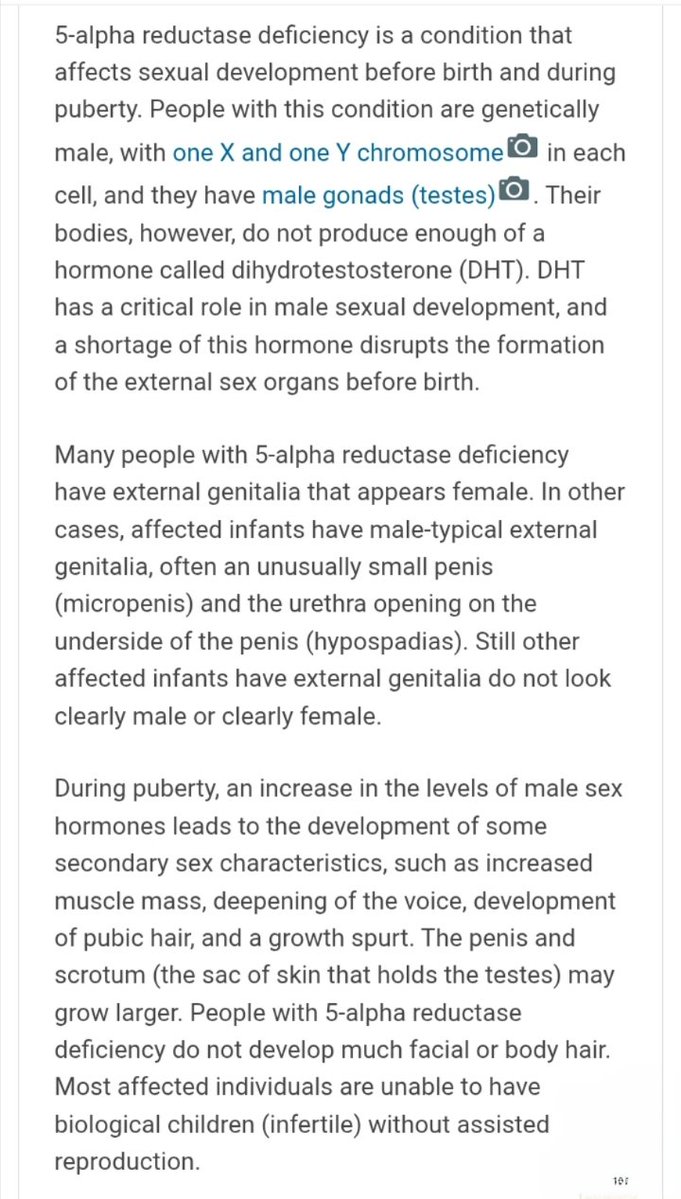 AwakeAndAware tweet media