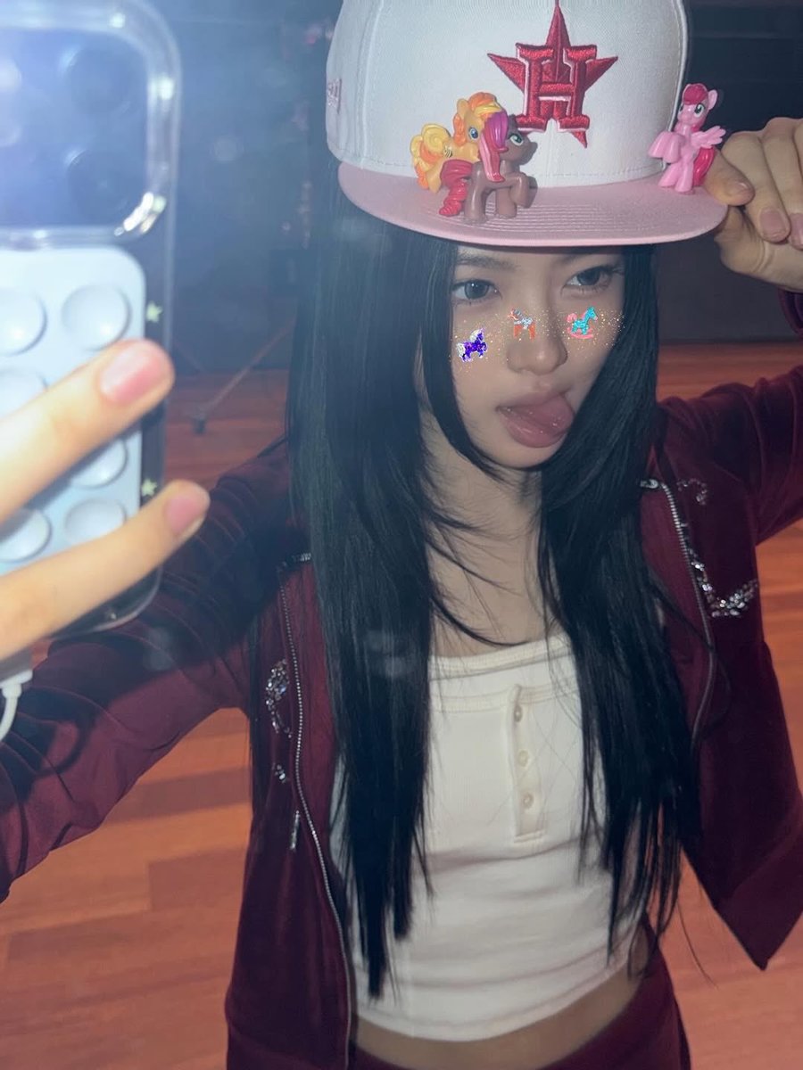 dizzy (@dizzy4kya) / Posts / X