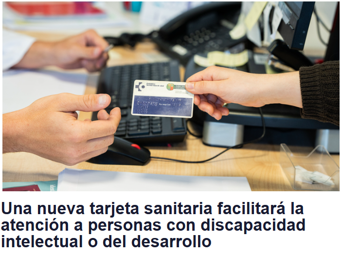 FEVAS Plena inclusión Euskadi tweet media