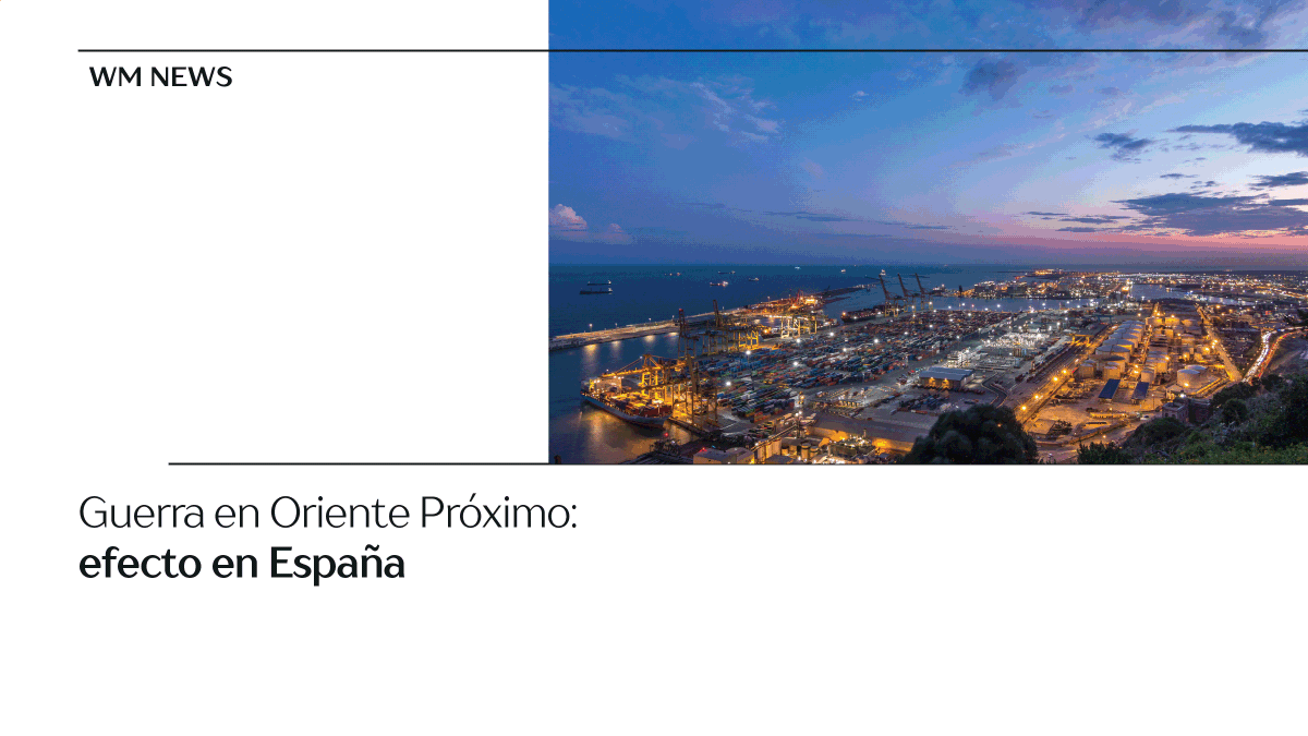 CaixaBank Wealth Management tweet media