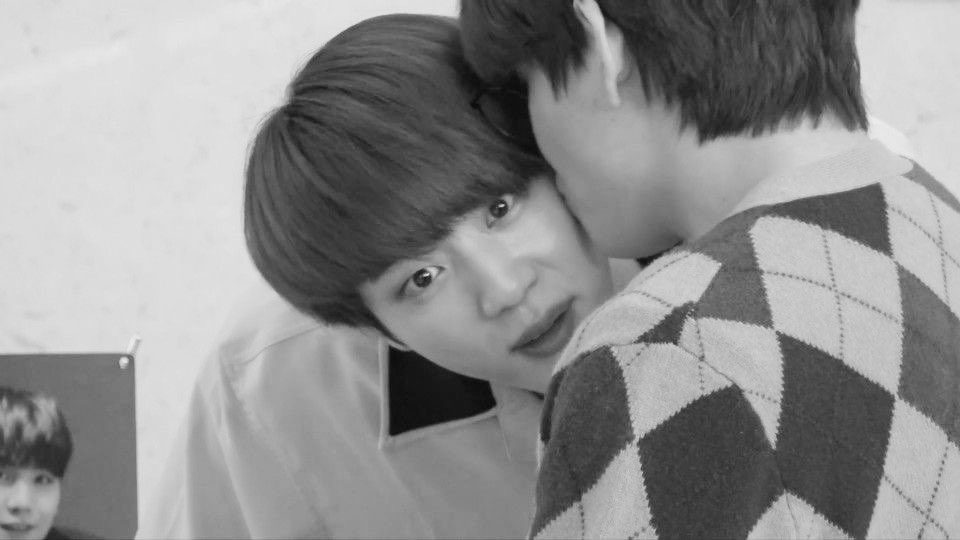 sophie | ⊙⊝⊜ tweet media