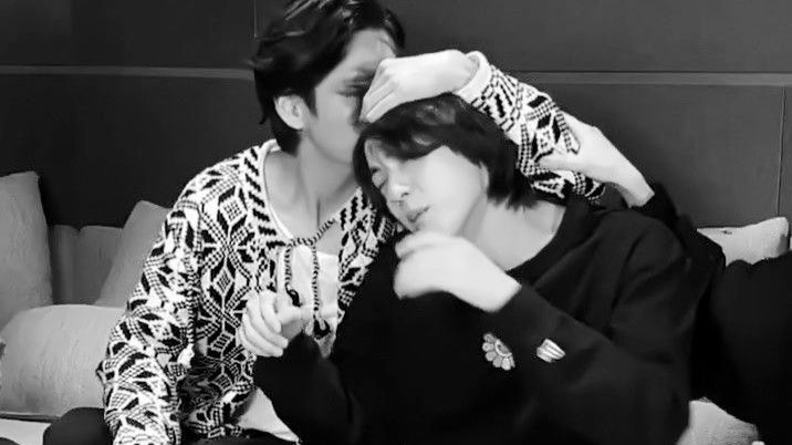 sophie | ⊙⊝⊜ tweet media