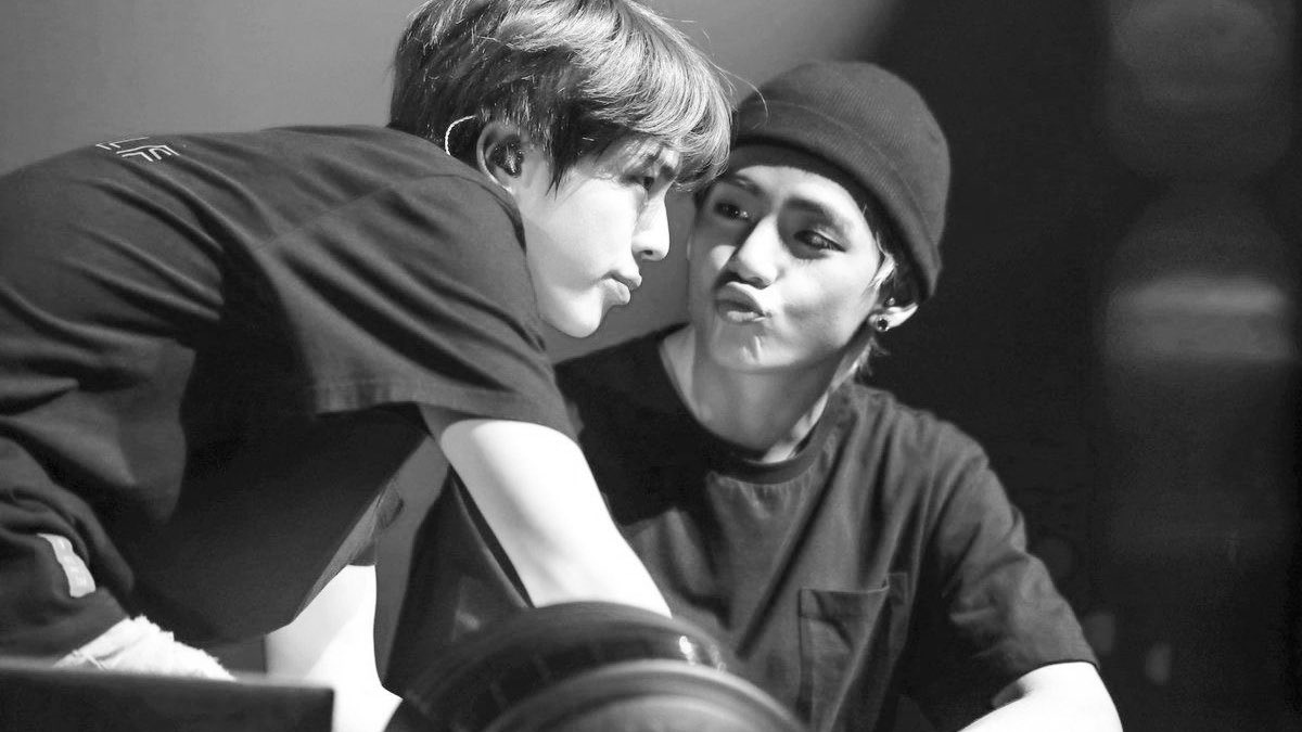 sophie | ⊙⊝⊜ tweet media