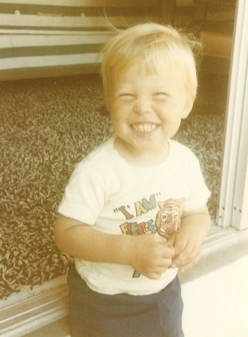 TIM SILVERBIRD tweet media