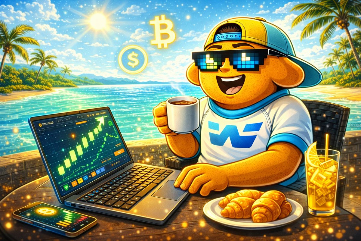 PEGGERHEAD tweet media