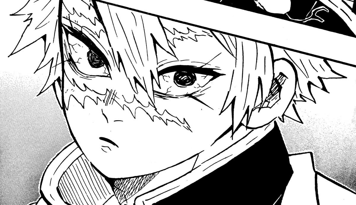 ๋๋กฑ tweet media