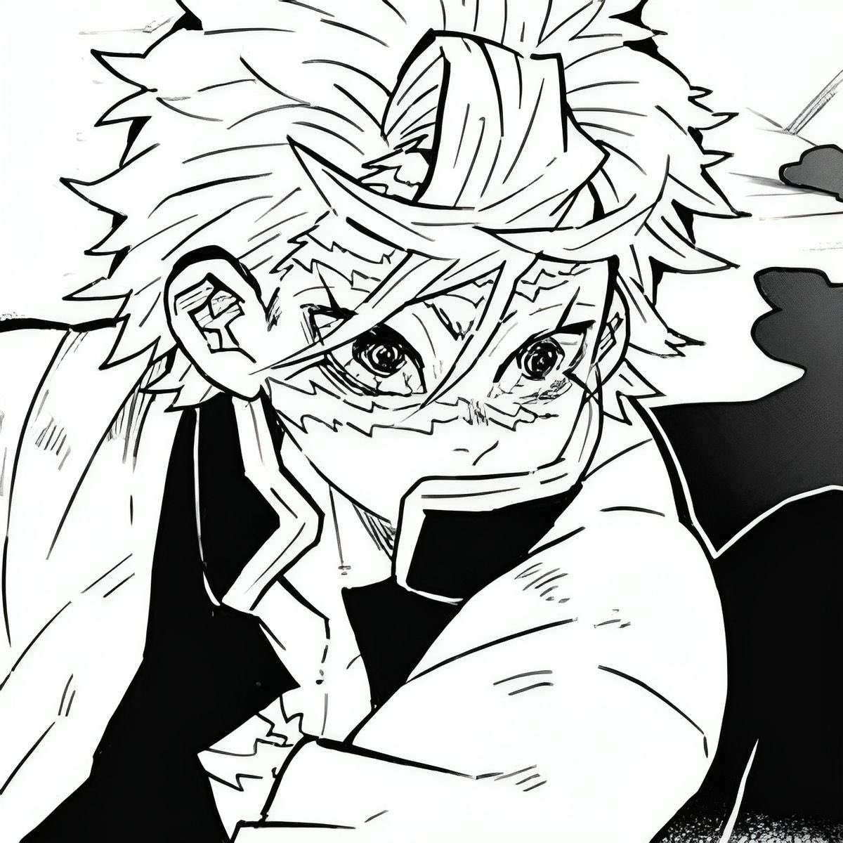 ๋๋กฑ tweet media