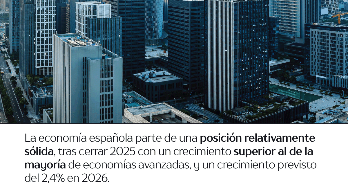 CaixaBank Wealth Management tweet media