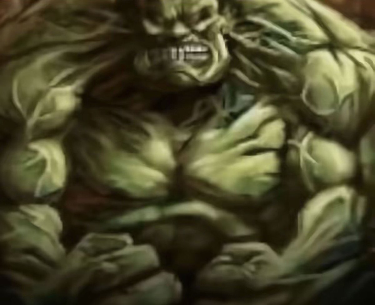 a weapon to surpase metal gear tweet media