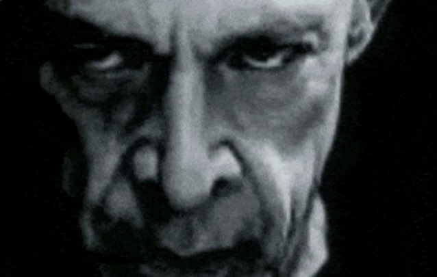 a weapon to surpase metal gear tweet media