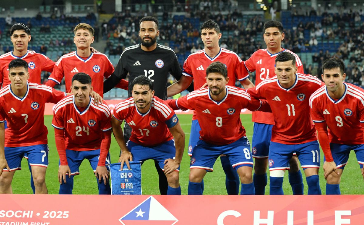 TokAnuar Teio 🇱🇻 #rasca tweet media