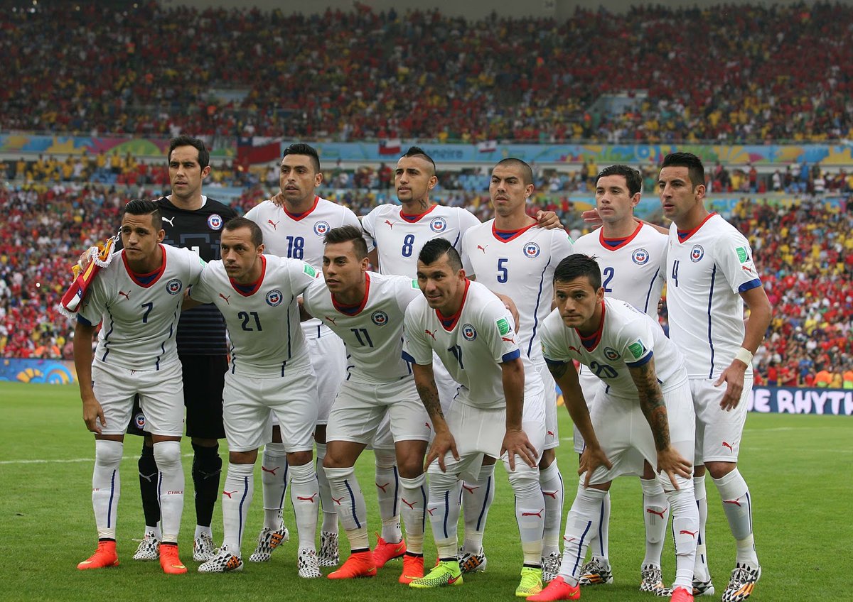 TokAnuar Teio 🇱🇻 #rasca tweet media