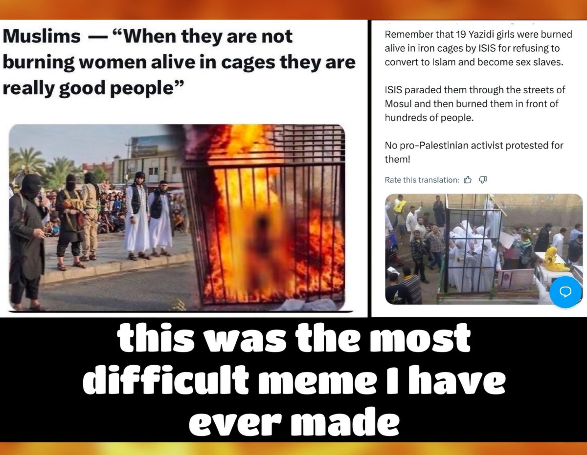 Stephanie Lucas tweet media