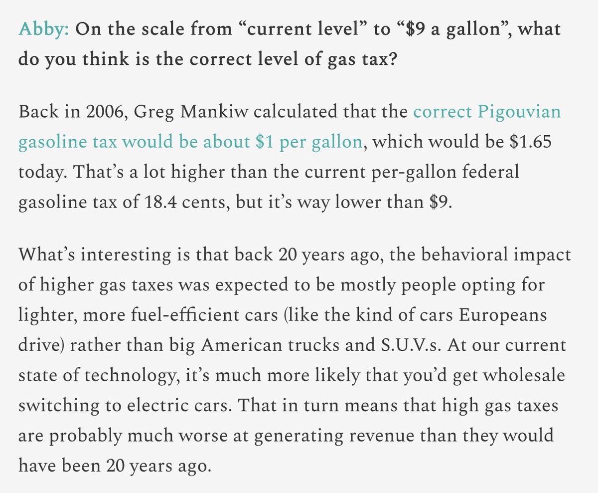 Matthew Yglesias tweet media