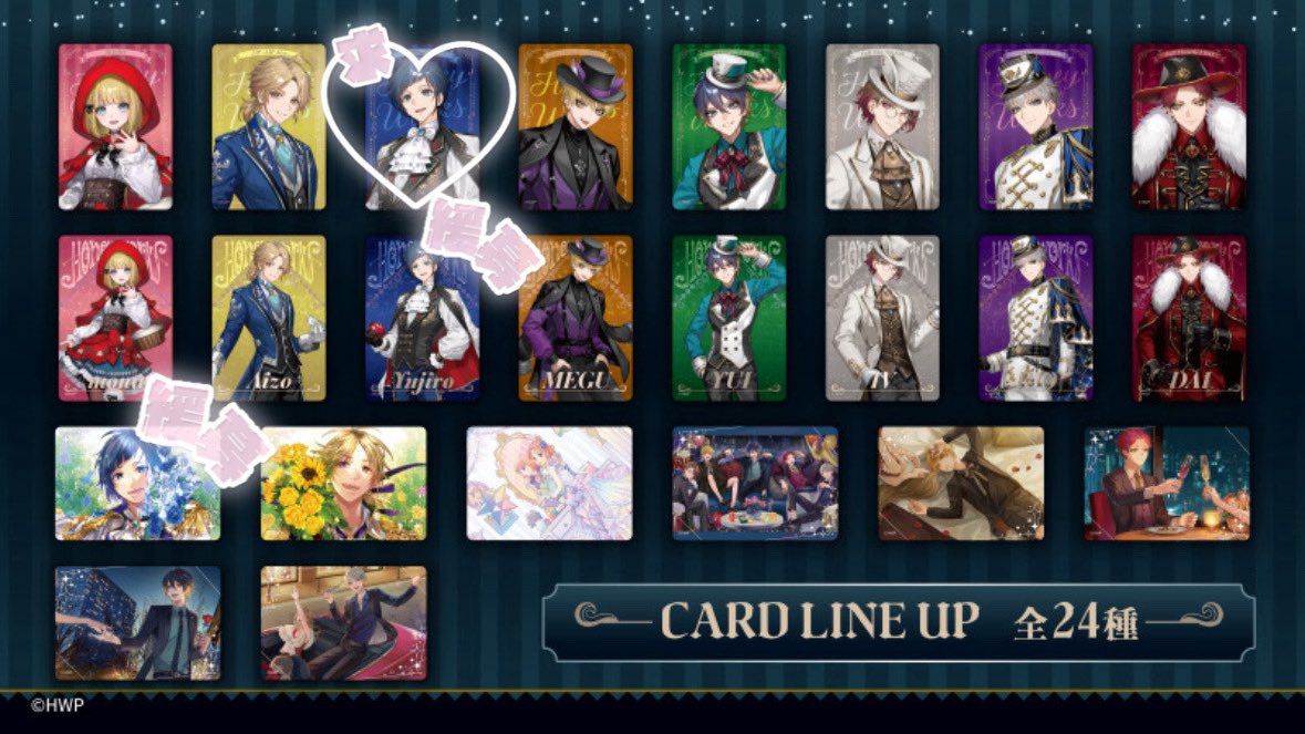 ねむ🎀ﾘﾄﾘﾝ tweet media