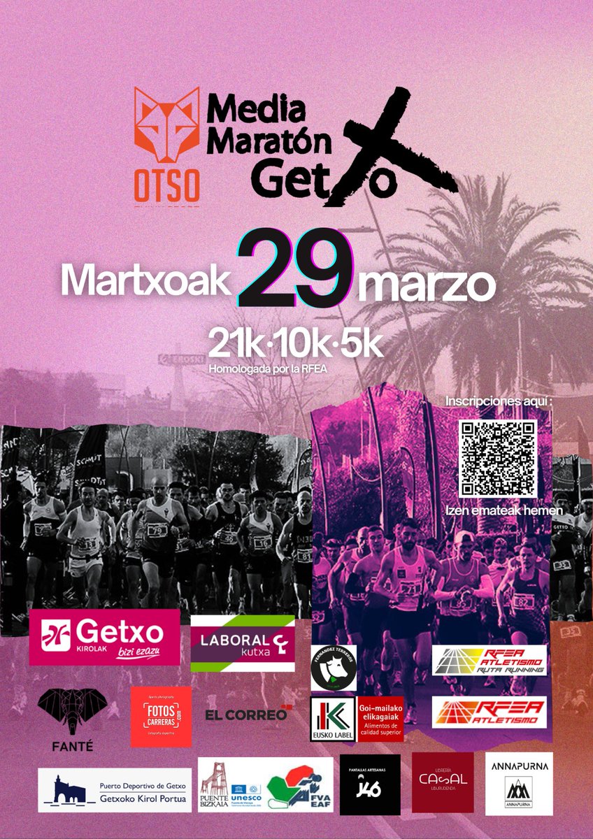 Eusko Label tweet media