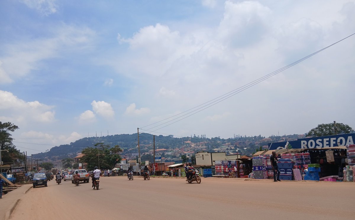 Historical tweet media