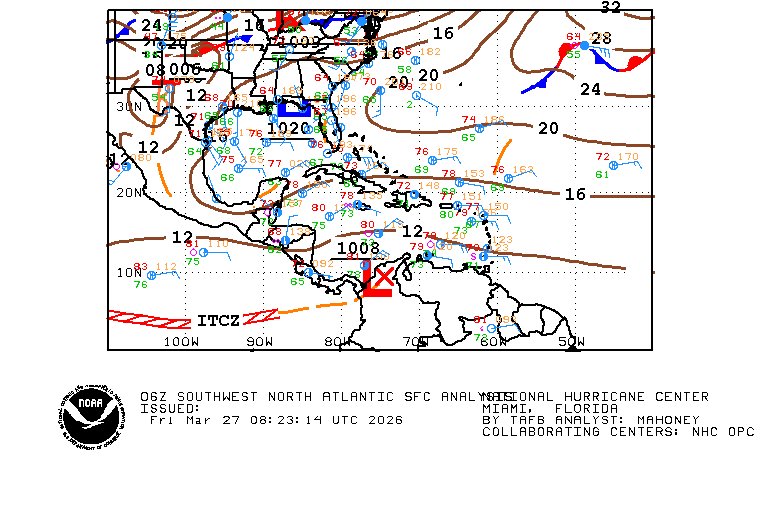 Esteban Perdomo tweet media
