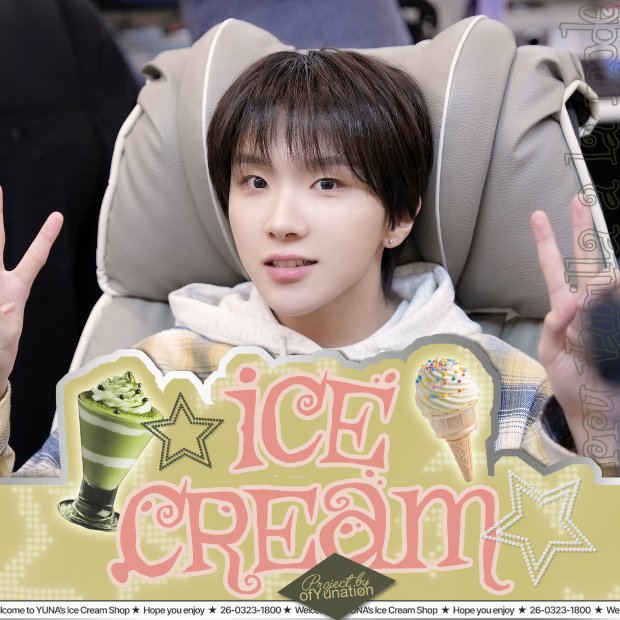 woonhak. tweet media