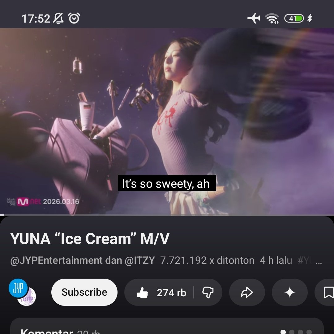 woonhak. tweet media