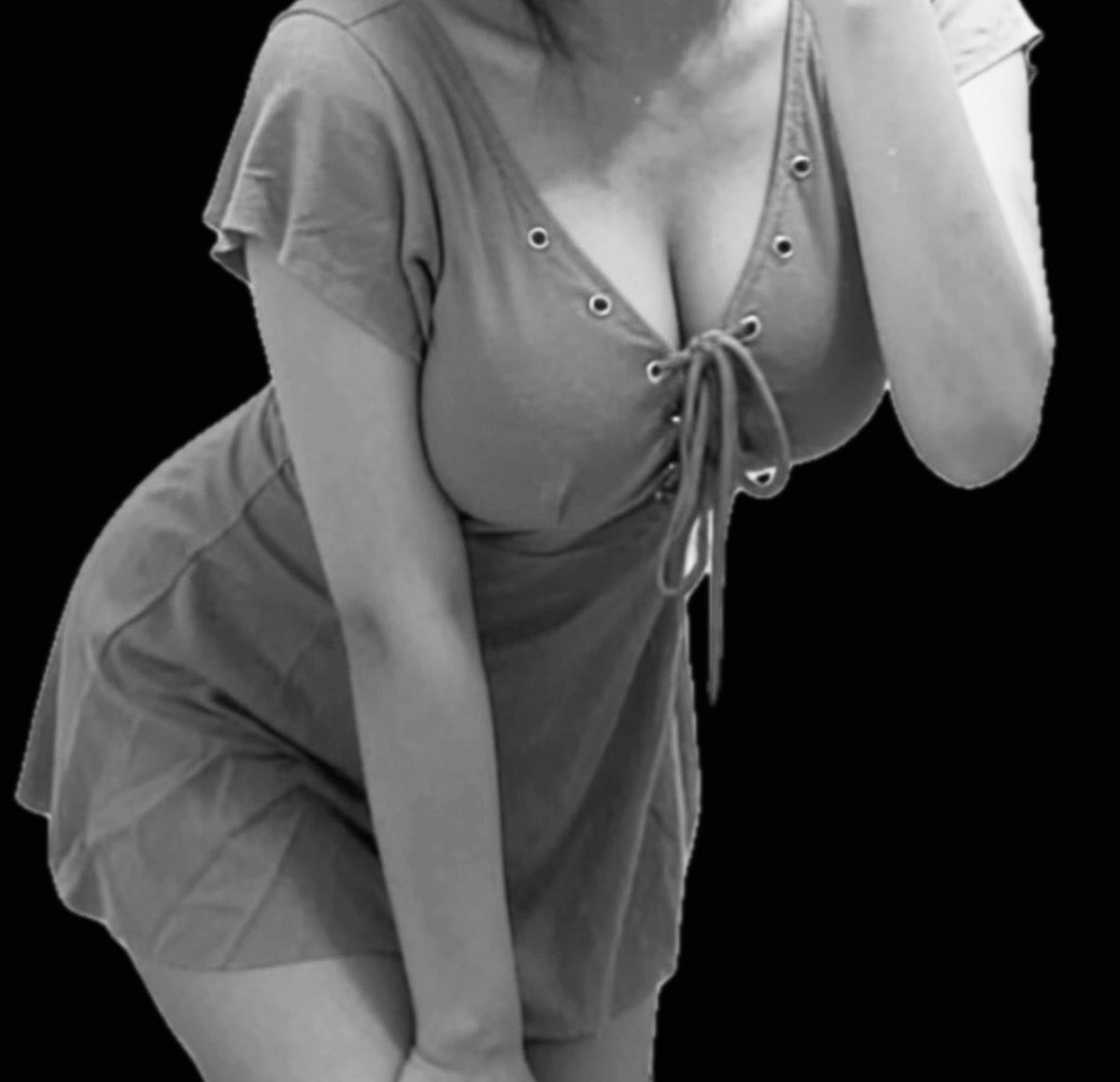 太太成淫之旅 tweet media