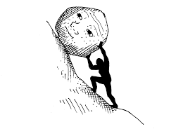 The Wheeler Dealer 🌍 tweet media