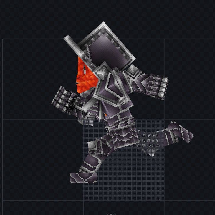 ShargonHT tweet media