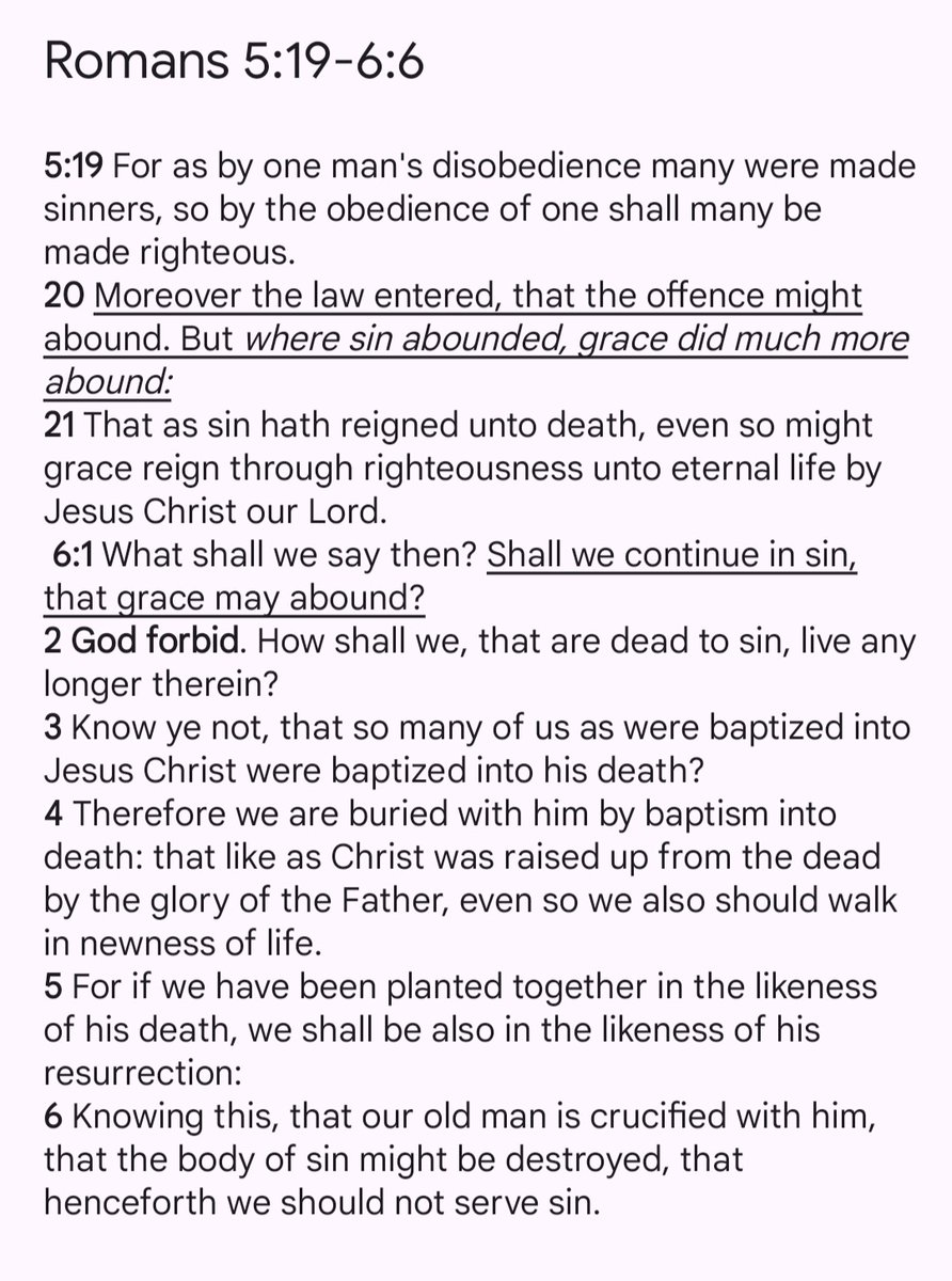 No Activity tweet media