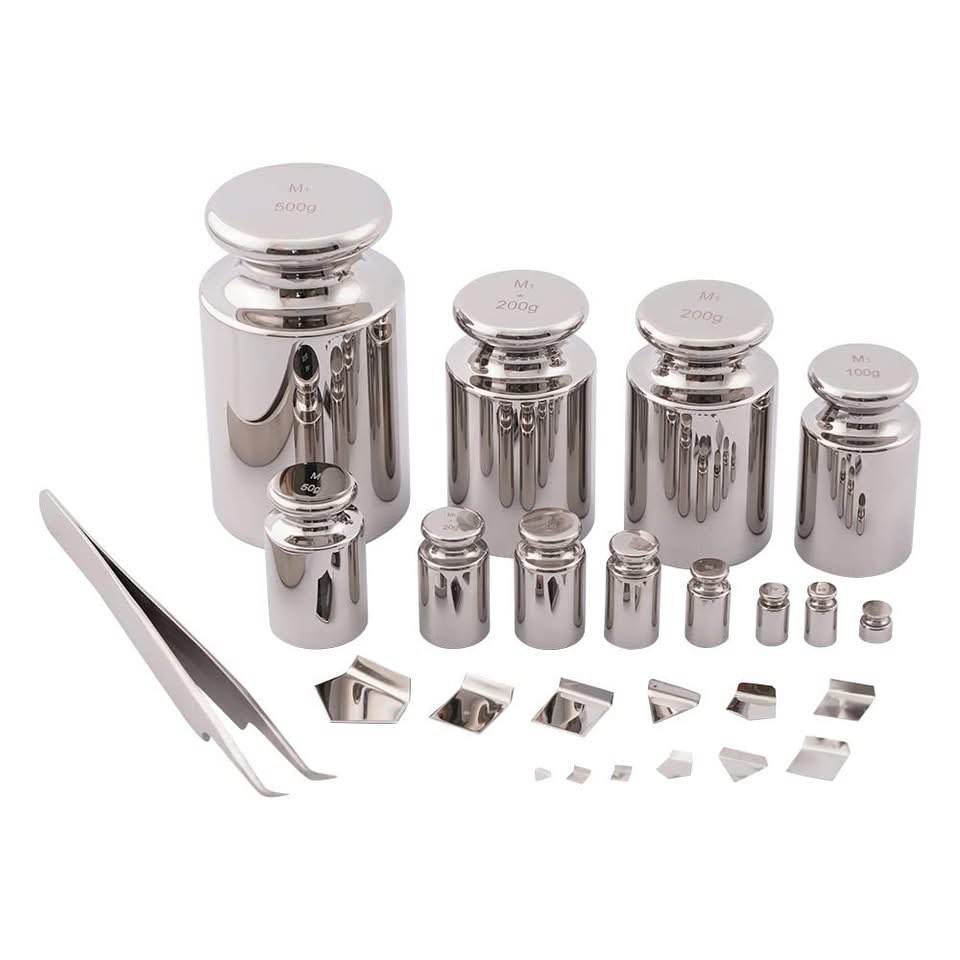 SUKEPAPA（すけぱぱ） tweet media