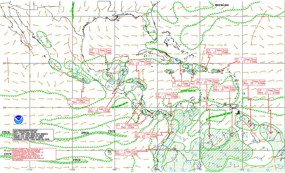 Esteban Perdomo tweet media