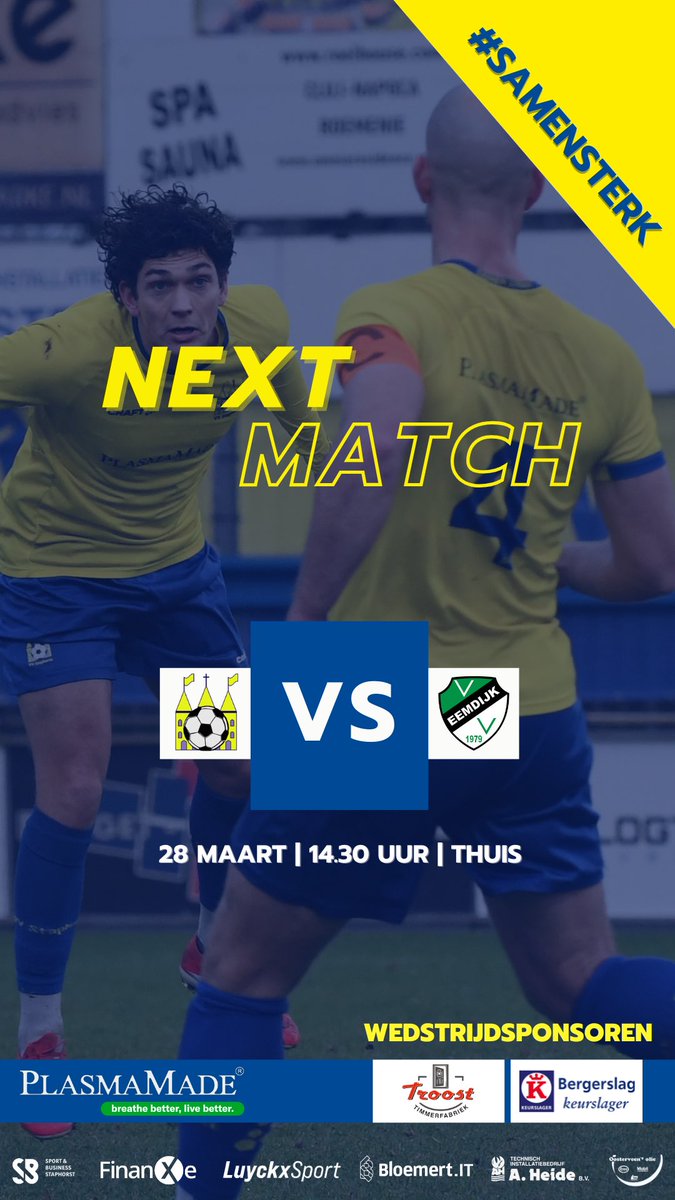 vv Staphorst tweet media