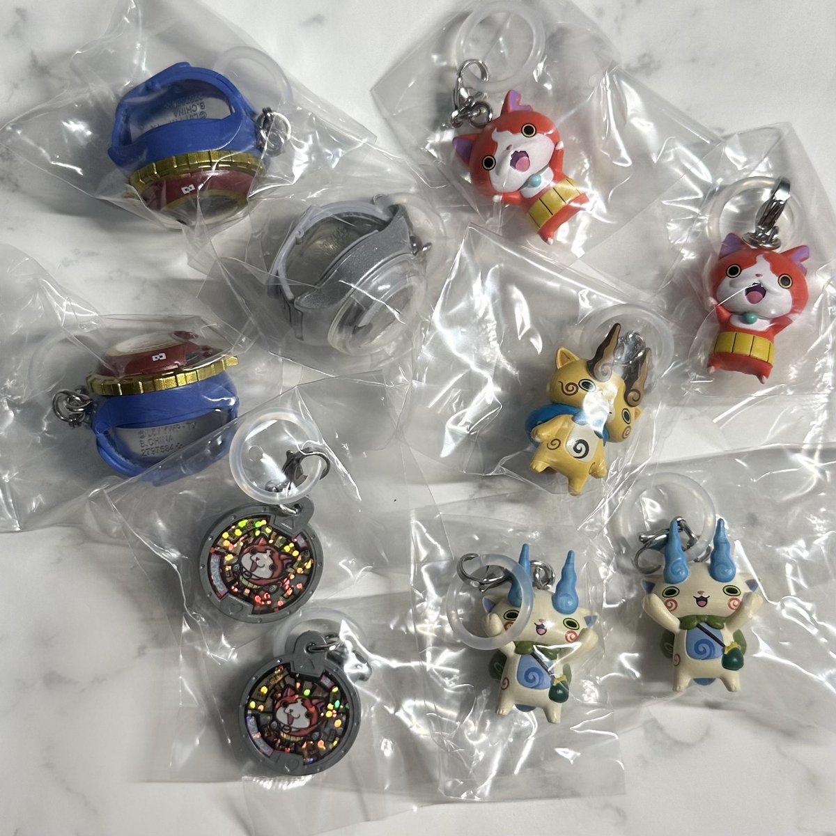 𝘂𝗻𝗶 tweet media