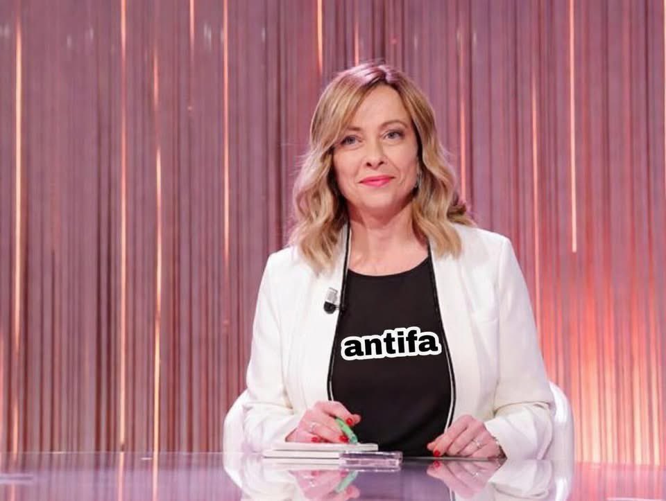 Bartolomeo Mitraglia tweet media