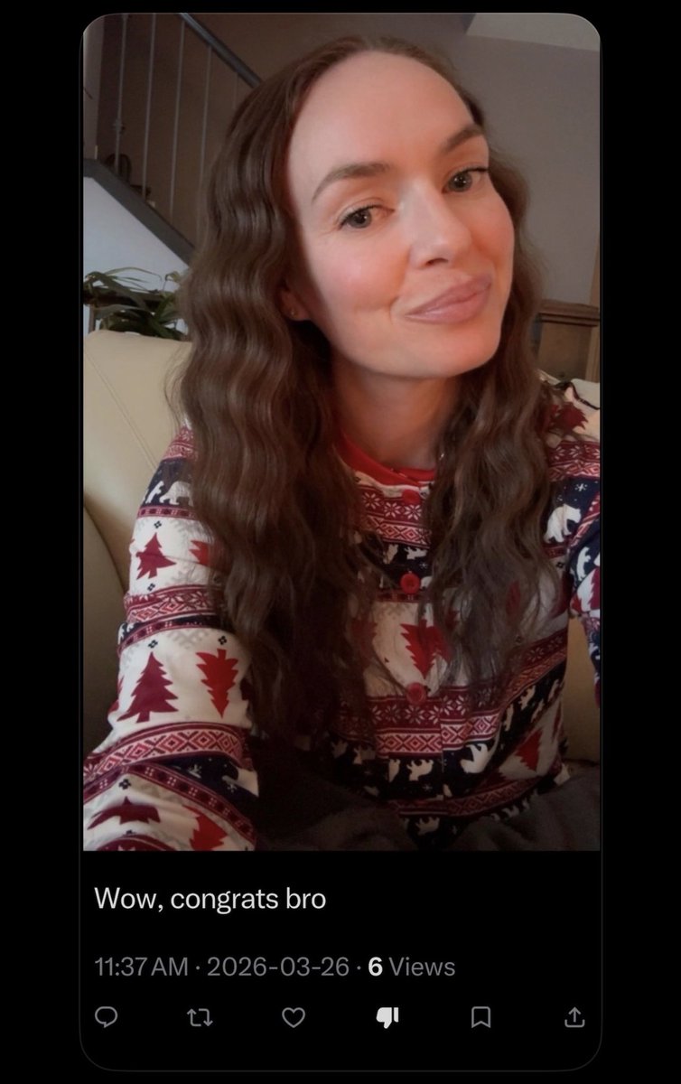 Widow | collab manager tweet media