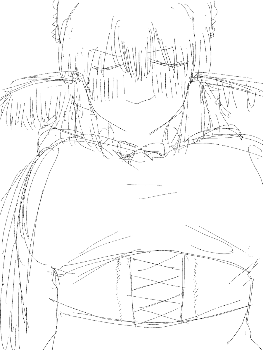 フック船長の三重奏🎶🔞 tweet media