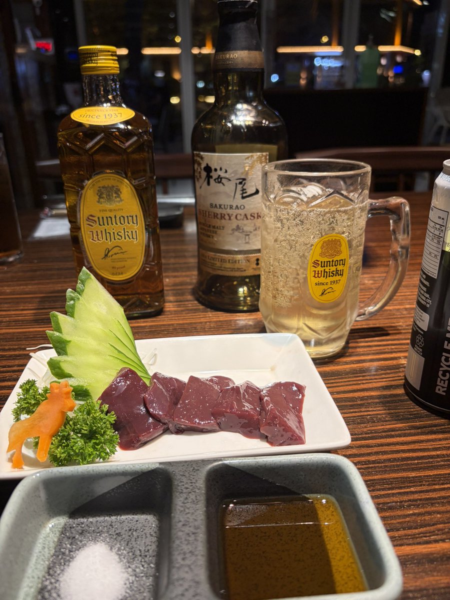 Noriyasu tweet media