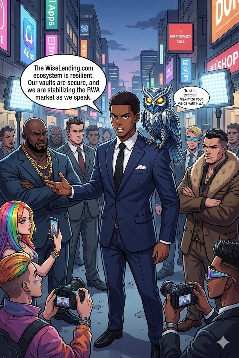 Cardybless.Web3 tweet media