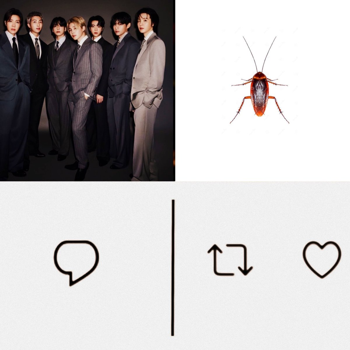 Folk ⸆⸉ Swift Charts tweet media