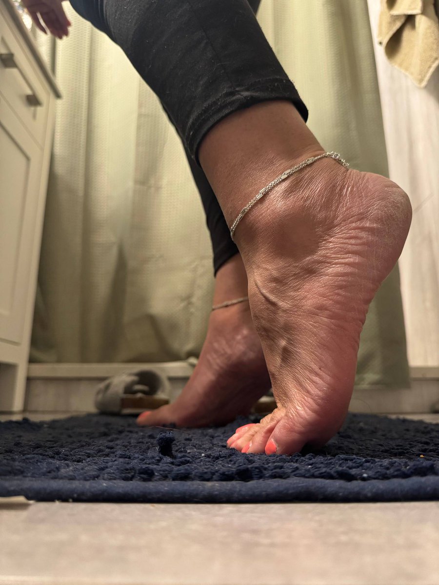 Raven_PRLatina tweet media