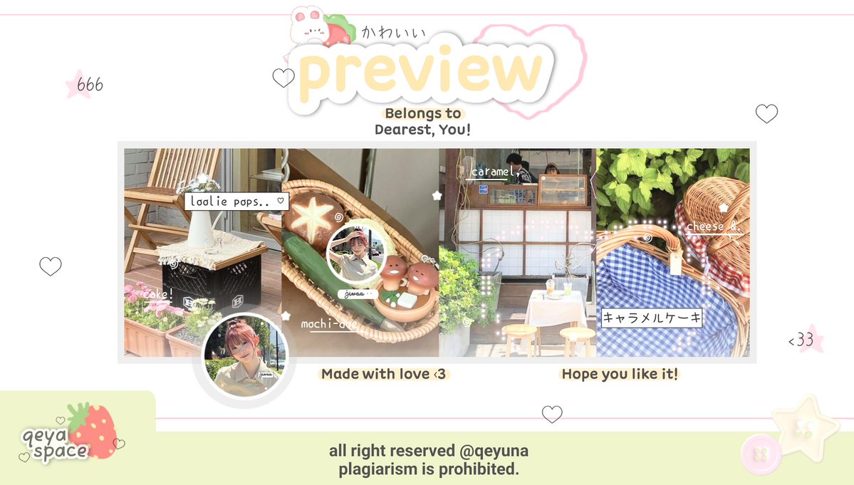 qeya🍓 tweet media