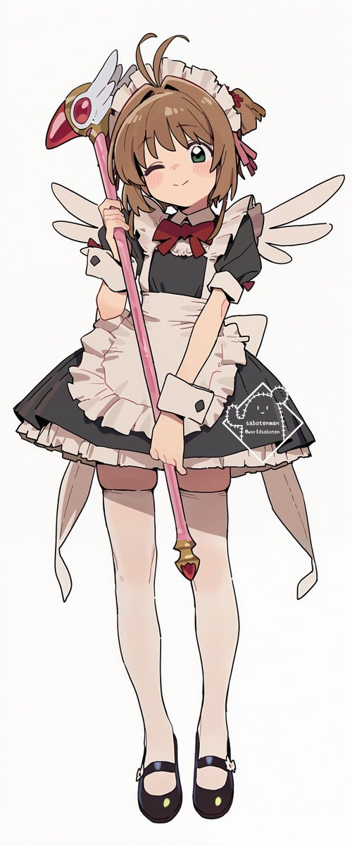 𝐬𝐚𝐛𝐨𝐭𝐞𝐧𝐦𝐚𝐧🌵 tweet media