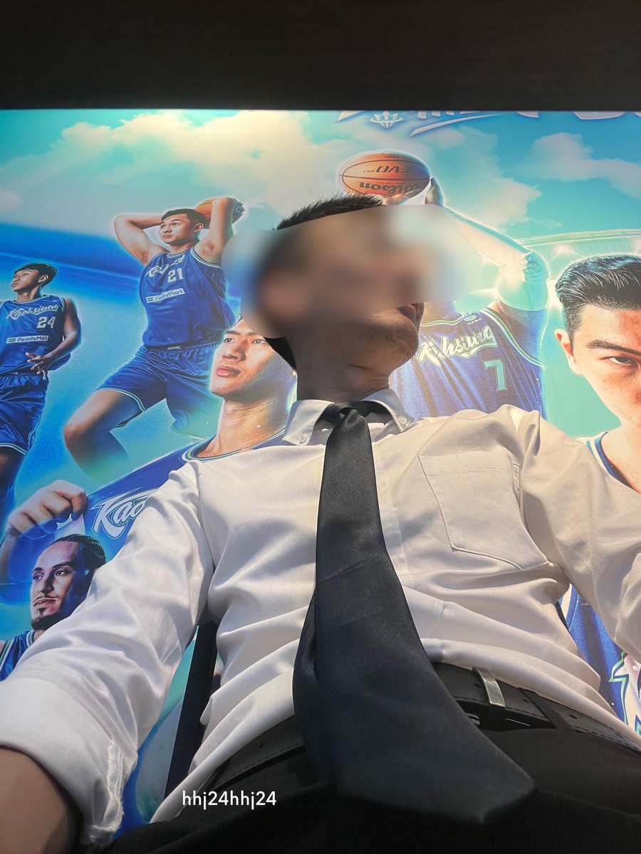 不知道 tweet media