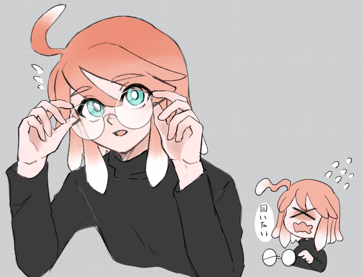 おすし大納言 tweet media