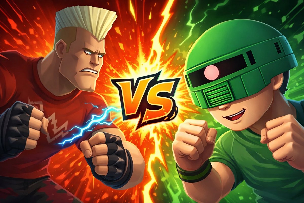 DSQUARED べんとうかぶ tweet media