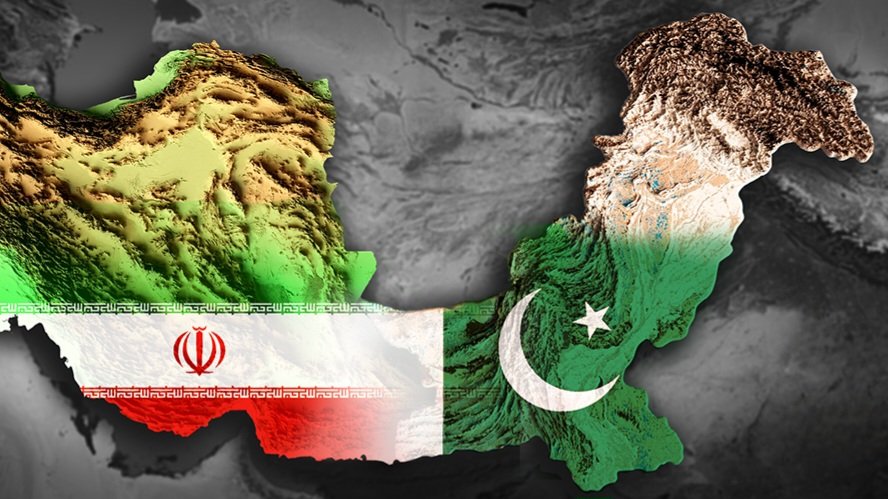 Ironclad tweet media