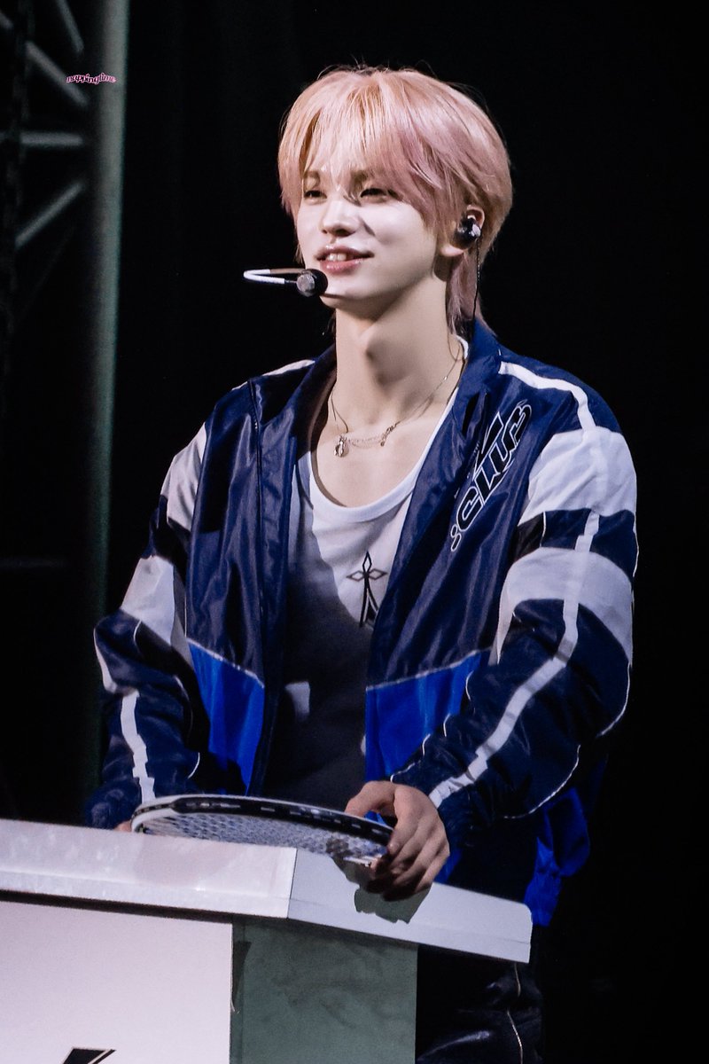 ๐๐๐๐๐๐๐๐๐๐๐ tweet media